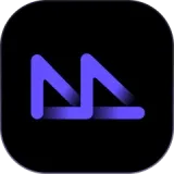 Lplayer Max